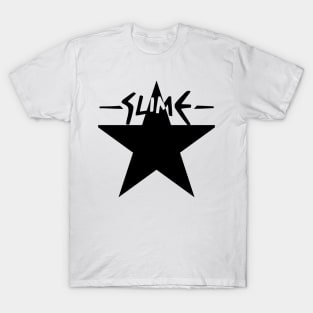 Slime T-Shirt